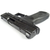 Beretta APX A1 Compact MOS kal. 9x19mm
